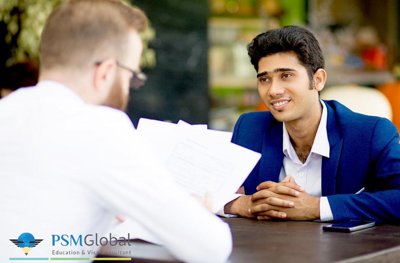 Top 5 Factors To Consider When Hiring An Immigration Consultant