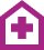 home_health